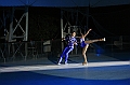 Colombo-Venerucci b (12)